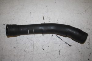 17811642 – 6R0122101DJ – Kühlerschlauch