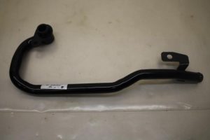 17798625 – 04L121065A – Waterpijp