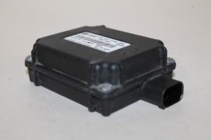 17789148 – 4H0907410A – Module (diversen)