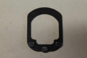 17793687 – 8T0919173B – Diversen