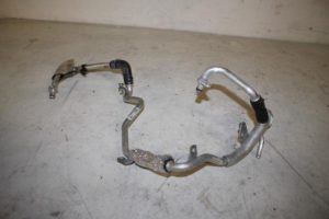 17822644 – 057121661J – Waterpijp