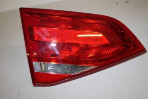 17802527 – 8K5945093 – Achterlicht links