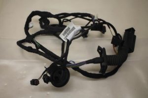 17800036 – 4G5971030EC – Kabelboom