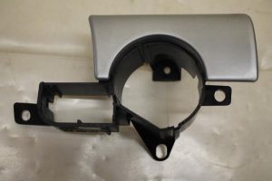 17798978 – 8H2853190HQ88 – Dashboard sierlijst