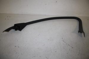 17809262 – 4G08676104PK – Portierbekleding 4Deurs rechts-voor