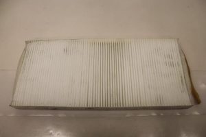 17795072 – 2D0819638A – Cabin air filter
