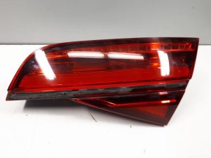 19726110 – 4H0945094K – Achterlicht rechts