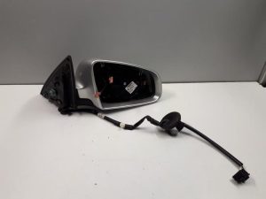 19325601 – 4F185853201C – Buitenspiegel rechts