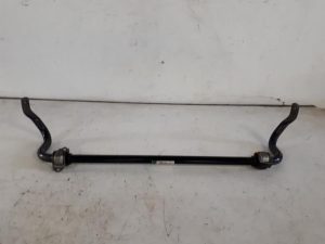 20681237 – 8W0411309A – Stabilisatorstang voor