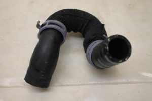 17798820 – 4H1819371B – Kühlerschlauch