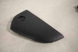 17821763 – 4F18570864PK – Dashboard deel