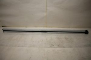 17796520 – 4F9863556A – Steun (diversen)