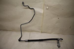 17798782 – 4F0422893F – Power steering line