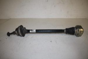 17818045 – 4F0501203 – Antriebswelle links hinten