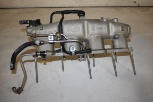 17827905 – 06H133201AR – Inlaatspruitstuk