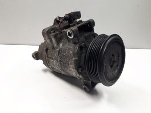 19094894 – 4E0260805AJ – Aircopomp