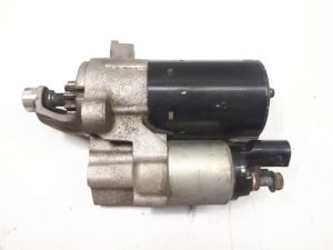 20888634 – 06H911021A – Startmotor