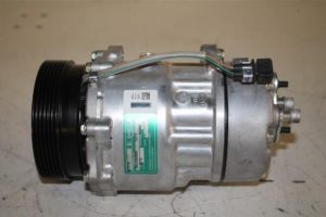 17816315 – 1J0820805 – Aircopomp