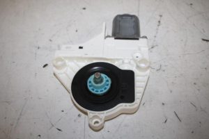 17815808 – 8K0959812A – Door window motor