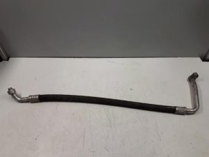 21585820 – 8N0820721 – Airco Leiding