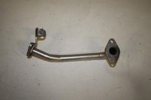 17826039 – 079131166M – AGR Rohr