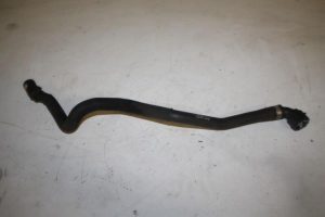 17826362 – 8E0121109A – Kühlerschlauch