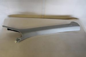 17792916 – 8K0867234TB9 – Säule rechts vorne