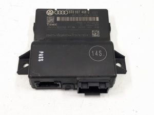 19746953 – 8R0907468C – Gateway module