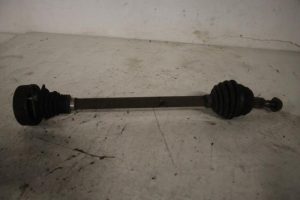 17824643 – 1J0501203B – Antriebswelle links hinten