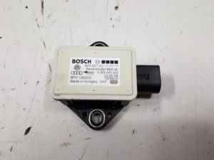 18781625 – 8E0907637C – Esp Duo Sensor