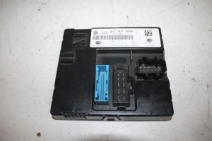 17830060 – 4F0910289N – Comfort Module