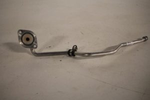 17803032 – 079121071CK – Waterpijp