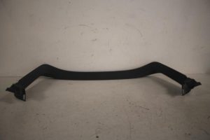 17809004 – 4G9867973B6PS – Bekleding Achterklep