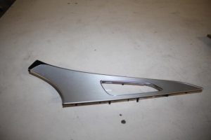 17804549 – 4G0867410K1NK – Sierstrip