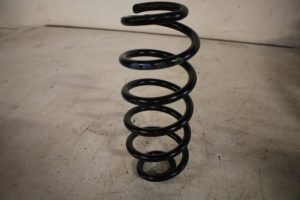 17831268 – 8K0511115HC – Schroefveer achter