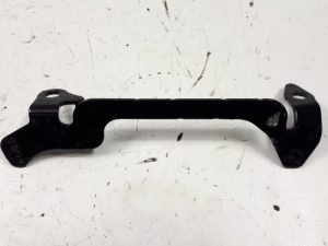 18895815 – 4G0121305AE – Steun (diversen)