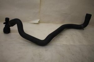 17798154 – 8N0121051B – Kühlerschlauch