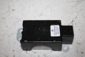 17816594 – 5M0035570B – Antenne (diversen)