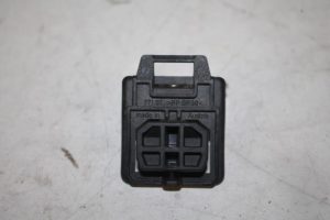 17819338 – 4M0941453 – Stütze (sonstige)