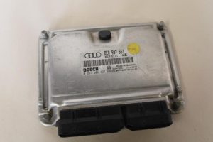 17790711 – 8E0907551 – Computer Motormanagement