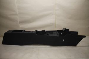 17796071 – 8P28632446PS – Middenconsoles