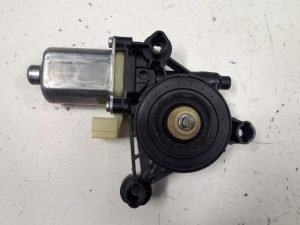 18964856 – 5Q0959802B – Raammotor Portier