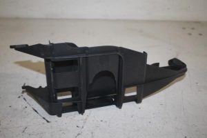 17810530 – 4G0907179 – Support (miscellaneous)