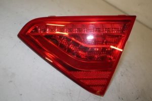 17829862 – 8T0945094C – Taillight, right