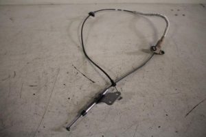 17808420 – 4H0713045 – Cable (miscellaneous)