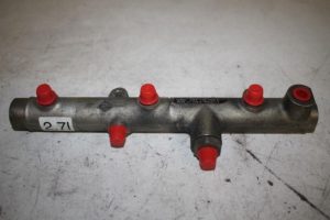 17806920 – 059130090K – Brandstofverdeler