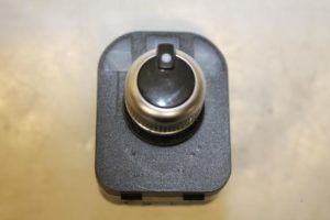 17796546 – 8J0959565B4PK – Spiegel Schakelaar