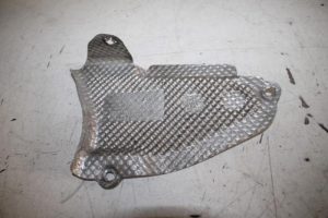 17810386 – 4G0399299B – Afdekplaat diversen