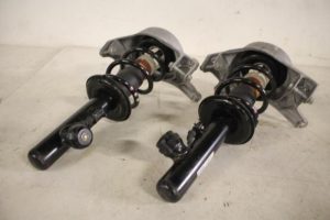 17822221 – 8F0413029B, 8F0413030B – Schokdemper set