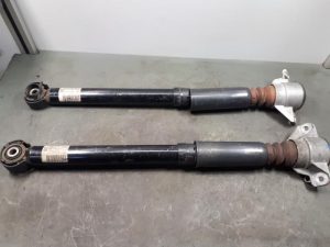 21514615 – 8T0513035M – Schokdemper set